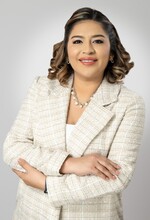 agent picture